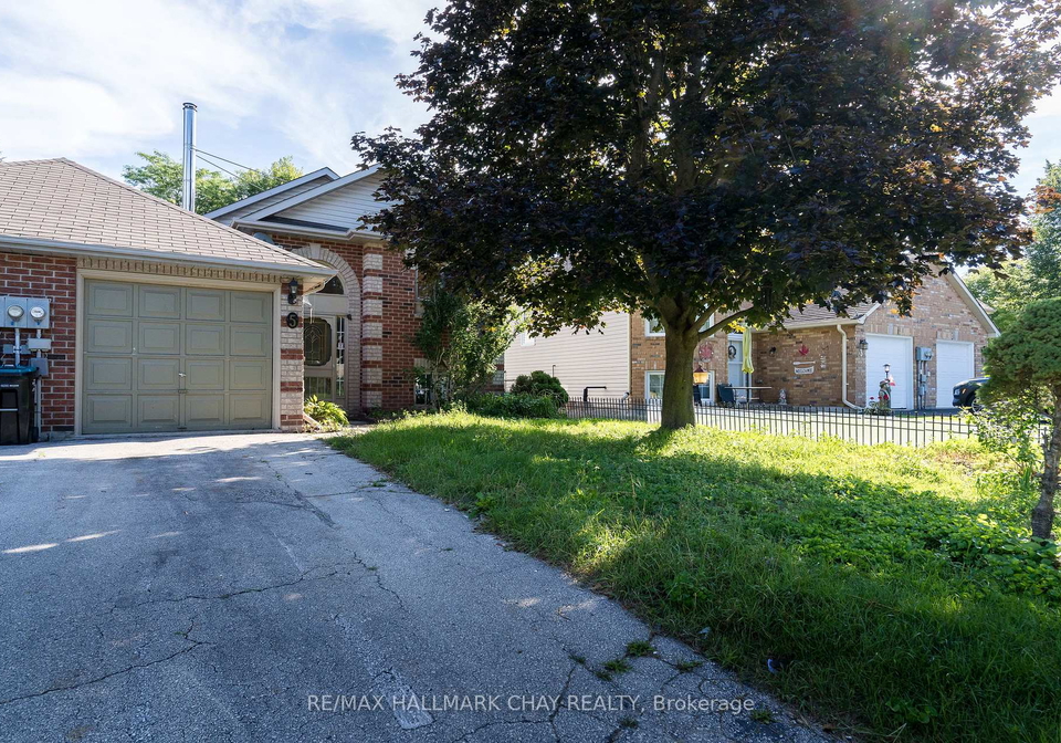 5-goldsmith-place-wasaga-beach-ontario-s13699754