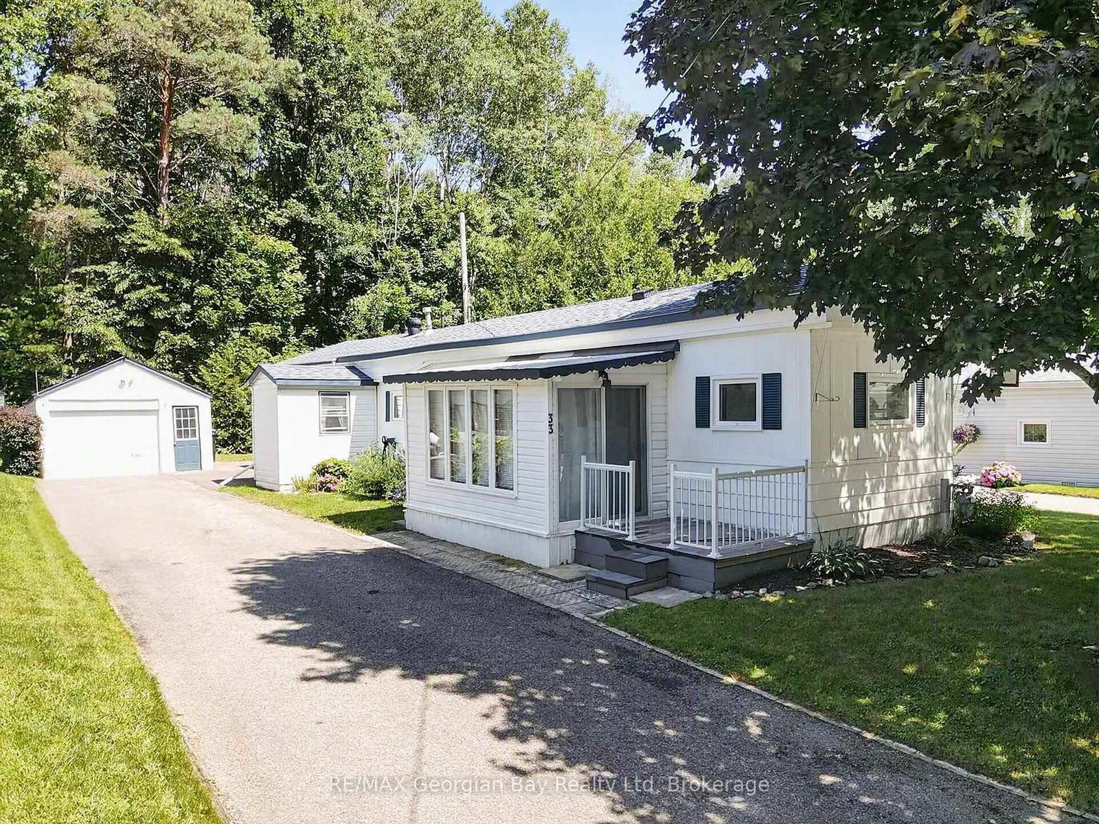 525-midland-point-road-midland-ontario-s13699776