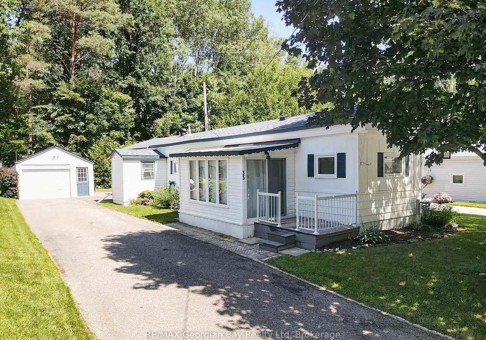 525-midland-point-road-midland-ontario-s13699776