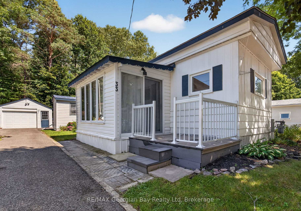 525-midland-point-road-midland-ontario-s13699776