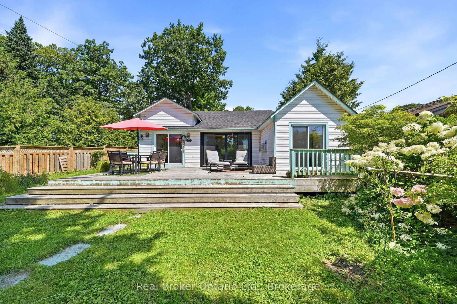 7-oliver-drive-tiny-ontario-s13699828