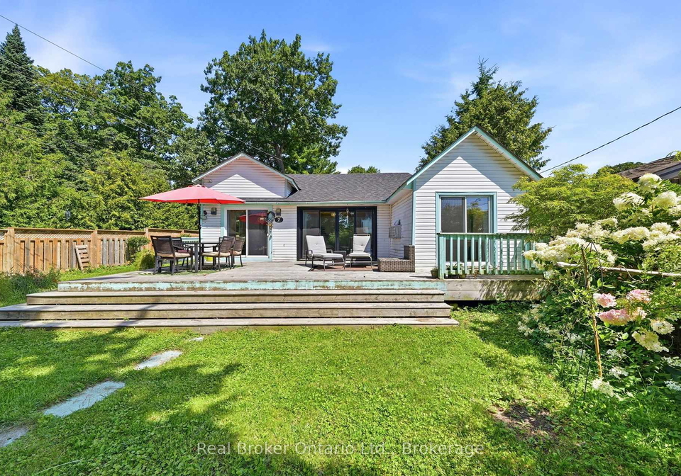 7-oliver-drive-tiny-ontario-s13699828
