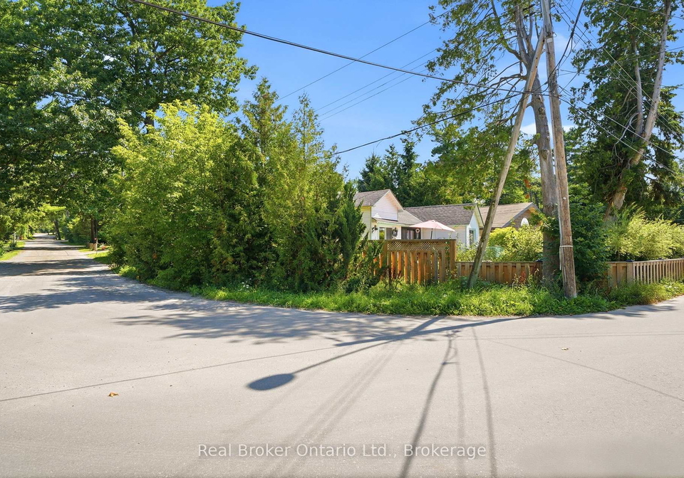 7-oliver-drive-tiny-ontario-s13699828