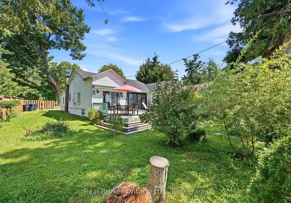 7-oliver-drive-tiny-ontario-s13699828