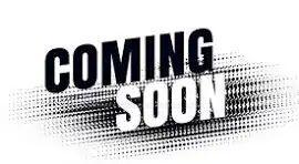 98-shepherd-drive-barrie-ontario-s13699968