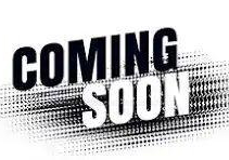 98-shepherd-drive-barrie-ontario-s13699968