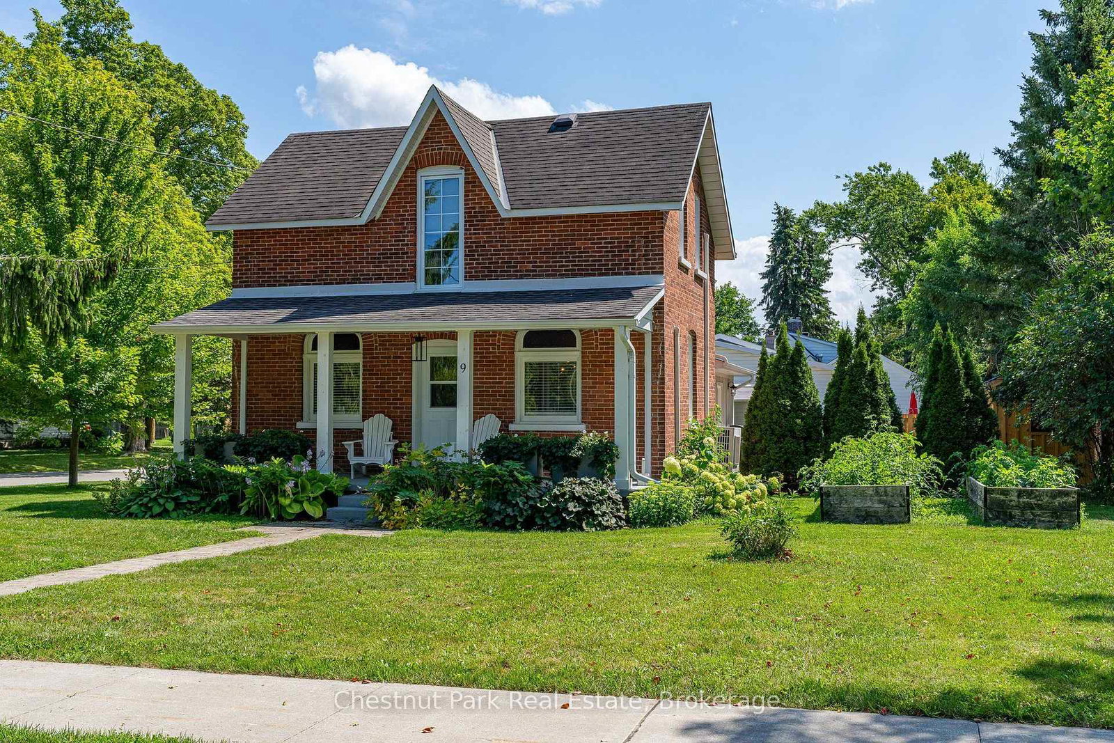9-wellington-street-e-clearview-ontario-s13700006