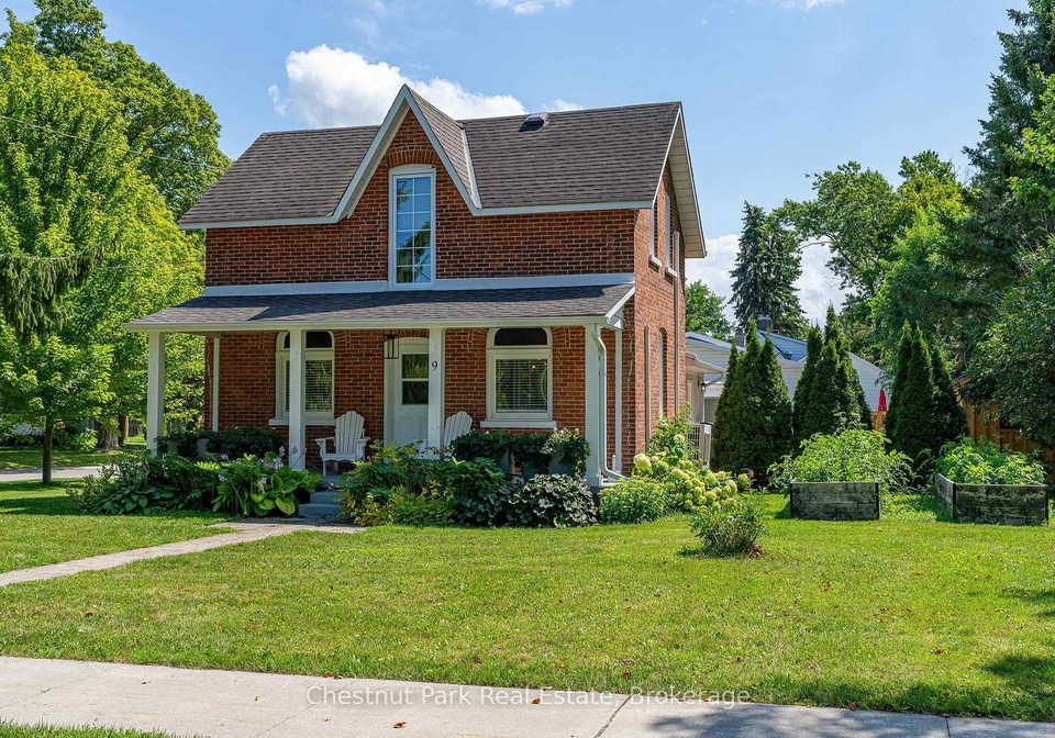 9-wellington-street-e-clearview-ontario-s13700006