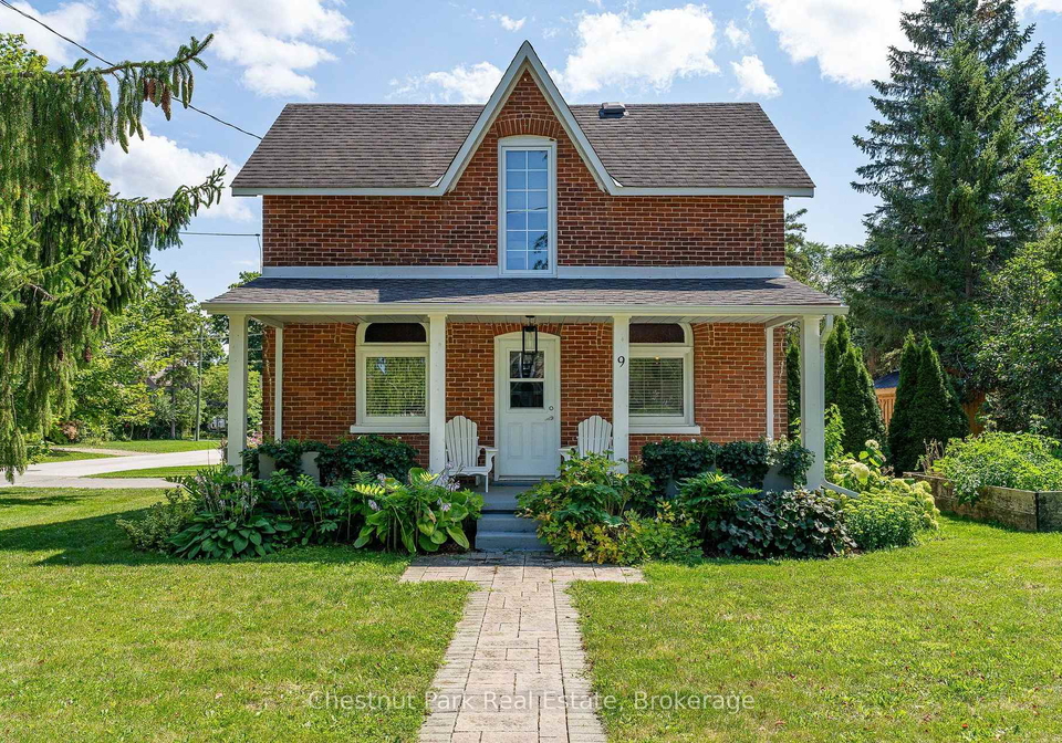 9-wellington-street-e-clearview-ontario-s13700006