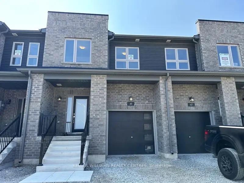 49-gateway-drive-barrie-ontario-s13700092