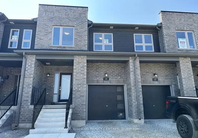 49-gateway-drive-barrie-ontario-s13700092
