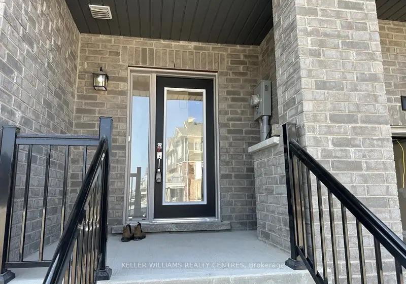 49-gateway-drive-barrie-ontario-s13700092