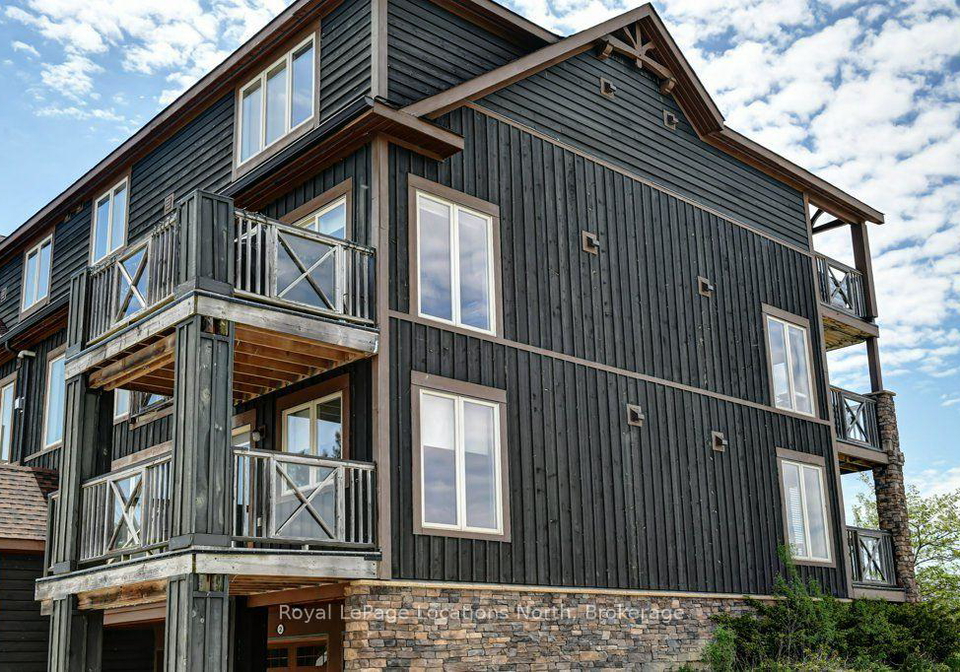 2-joseph-trail-collingwood-ontario-s13700106