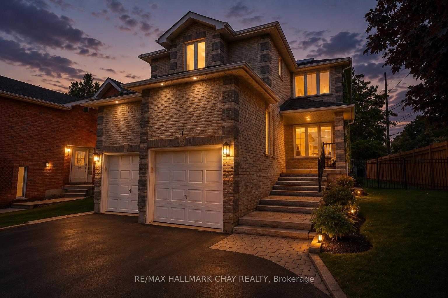 1-hawkins-drive-barrie-ontario-s13700136