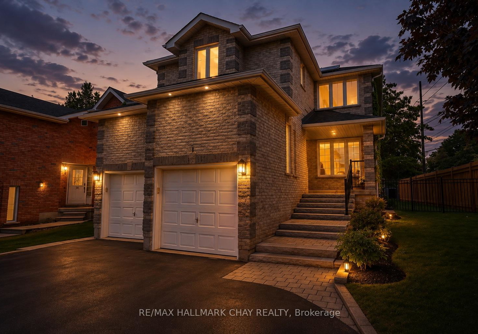 1-hawkins-drive-barrie-ontario-s13700136