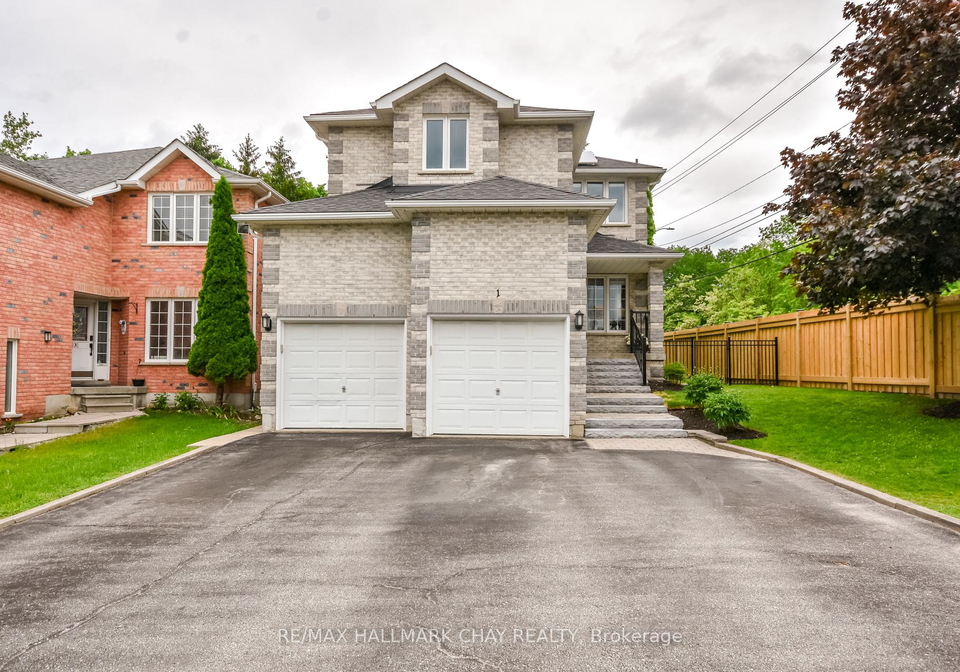 1-hawkins-drive-barrie-ontario-s13700136