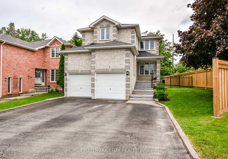 1-hawkins-drive-barrie-ontario-s13700136