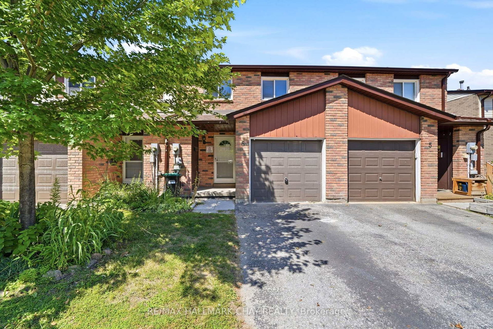 52-adelaide-street-barrie-ontario-s13700240