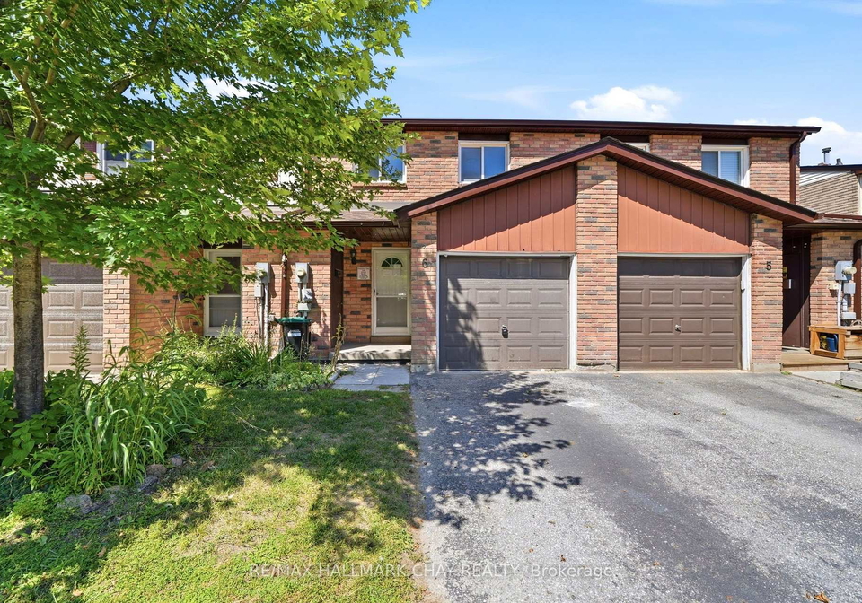 52-adelaide-street-barrie-ontario-s13700240