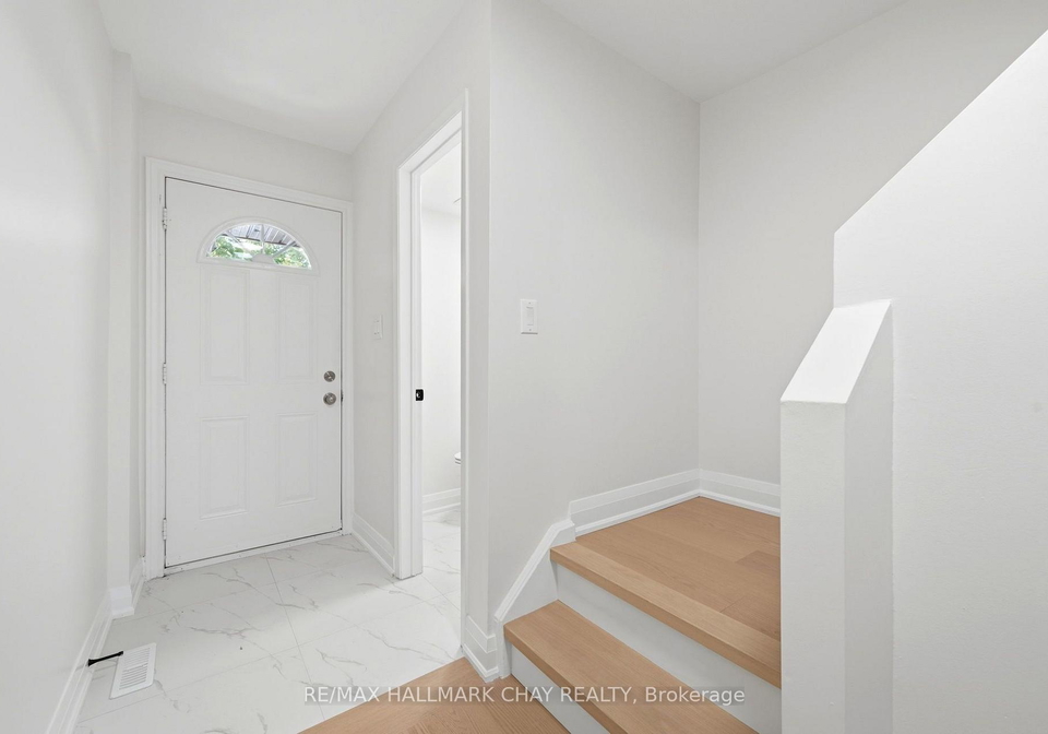 52-adelaide-street-barrie-ontario-s13700240