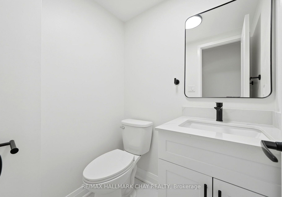 52-adelaide-street-barrie-ontario-s13700240