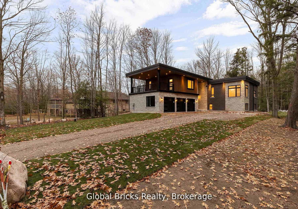 17-staglir-drive-tiny-ontario-s13700360