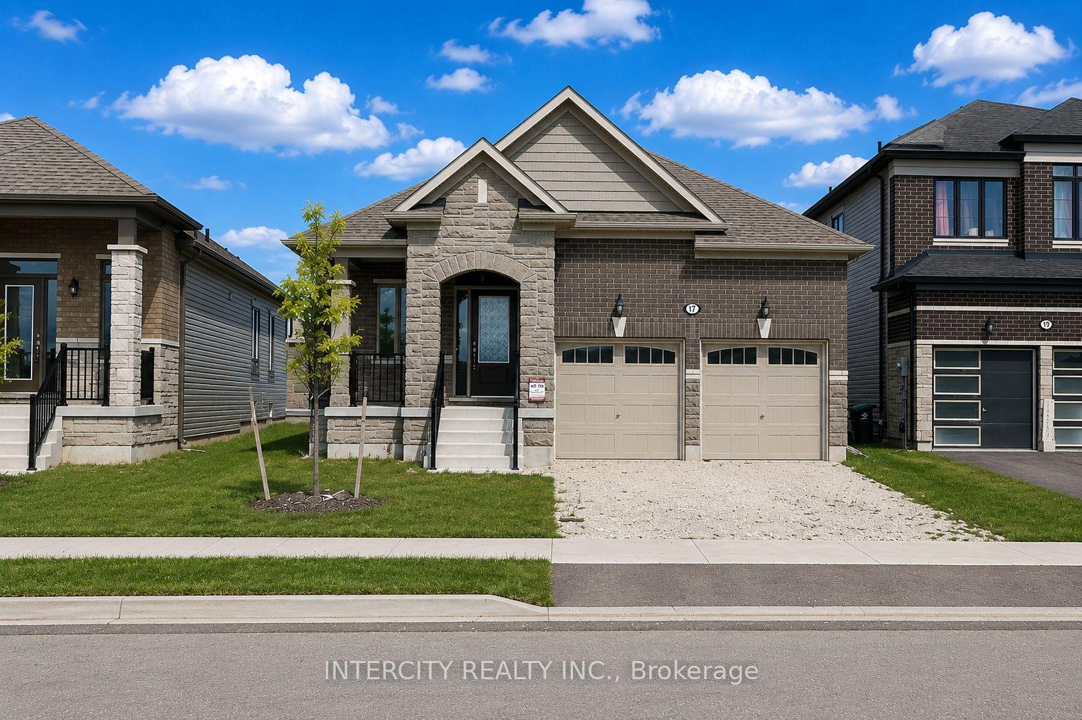 17-union-boulevard-wasaga-beach-ontario-s13700518