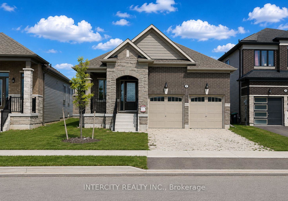 17-union-boulevard-wasaga-beach-ontario-s13700518