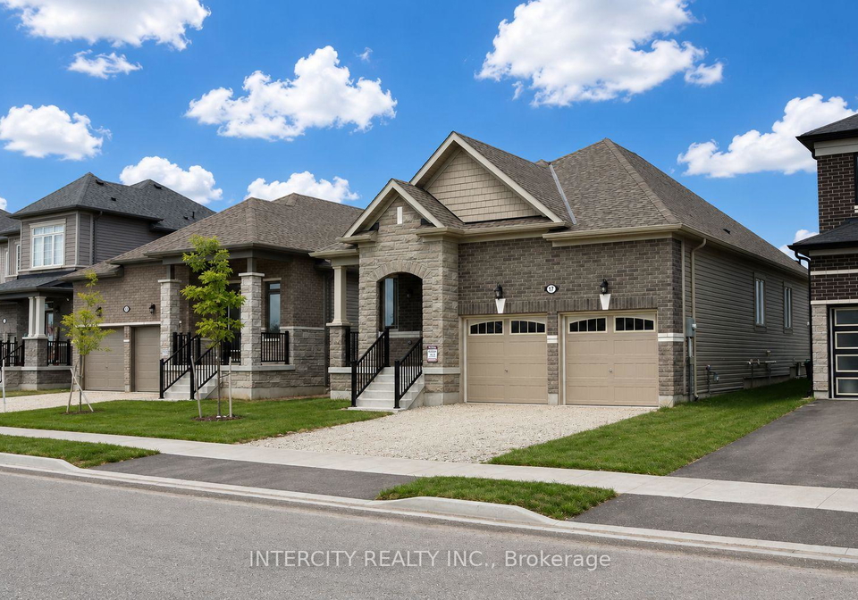 17-union-boulevard-wasaga-beach-ontario-s13700518