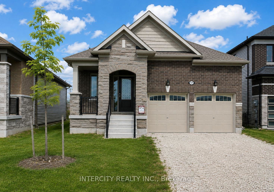 17-union-boulevard-wasaga-beach-ontario-s13700518