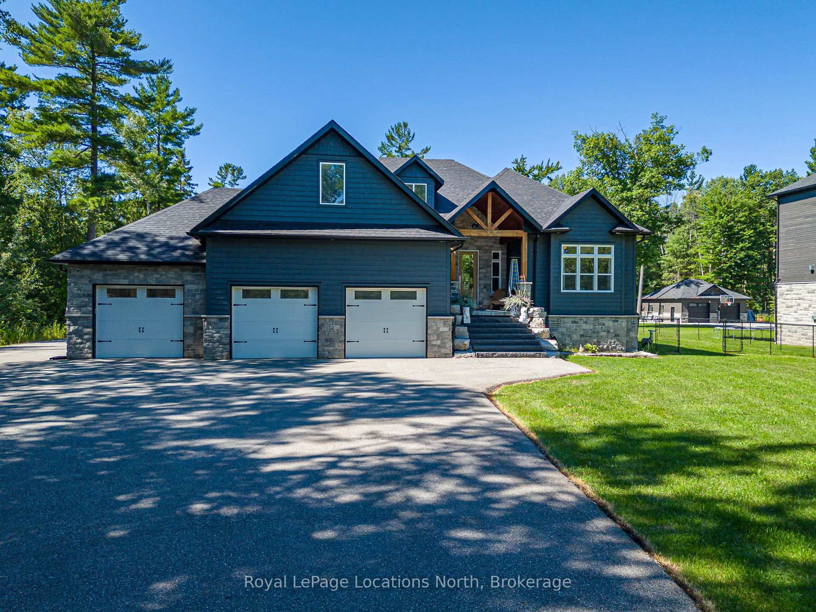26-spruce-street-tiny-ontario-s13700524