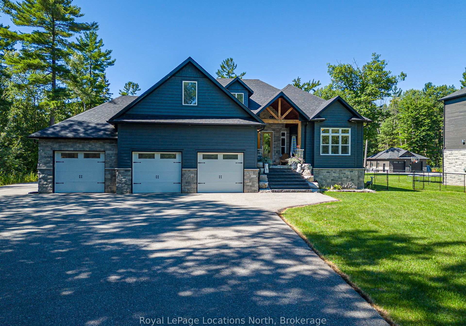 26-spruce-street-tiny-ontario-s13700524