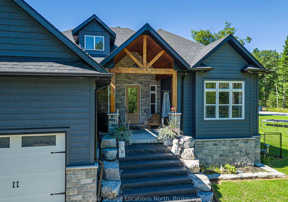 26-spruce-street-tiny-ontario-s13700524