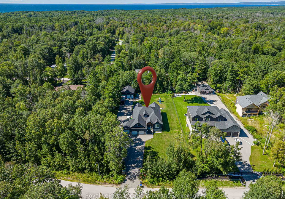26-spruce-street-tiny-ontario-s13700524
