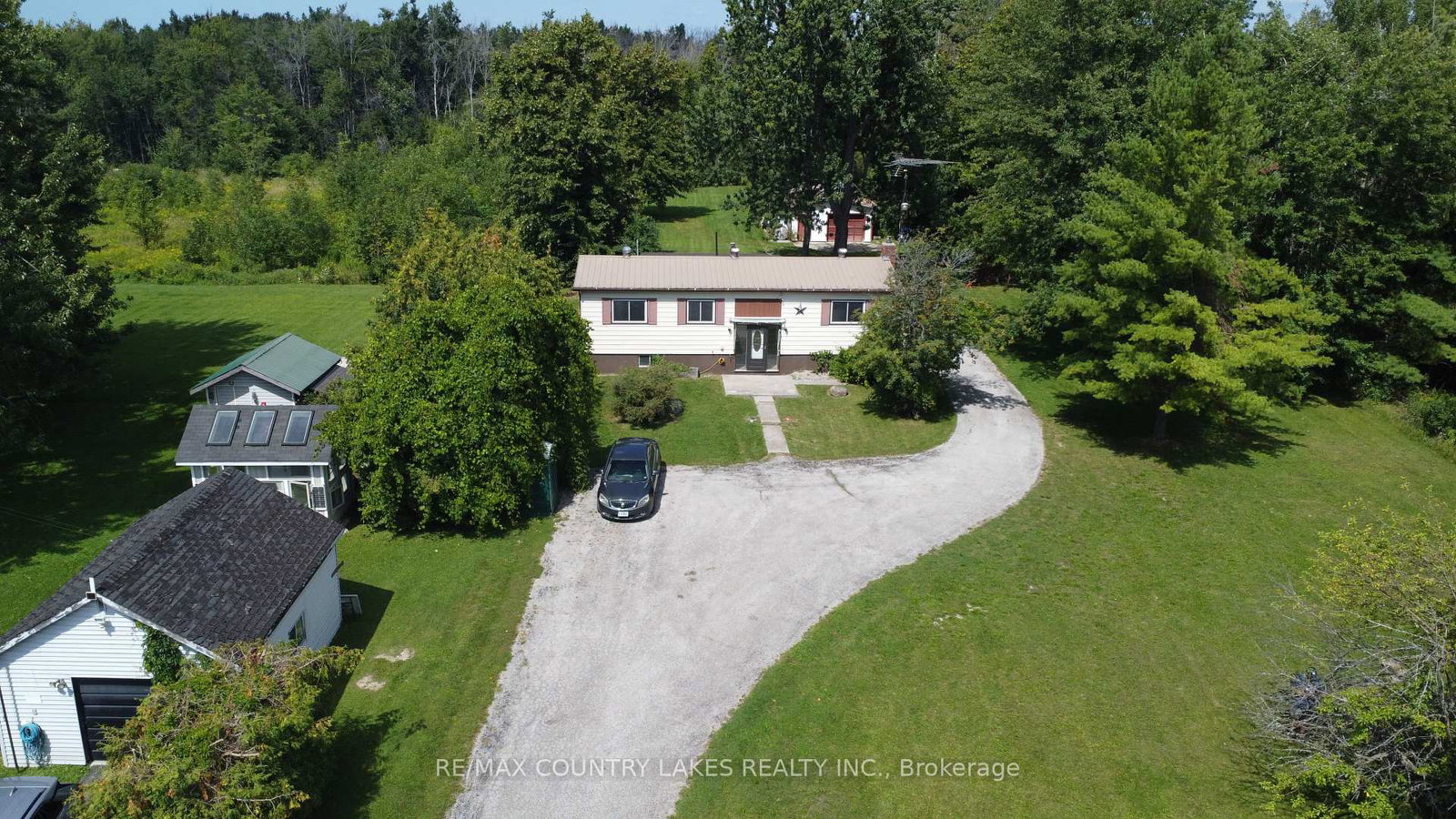 2548-simcoe-road-n-ramara-ontario-s13700606