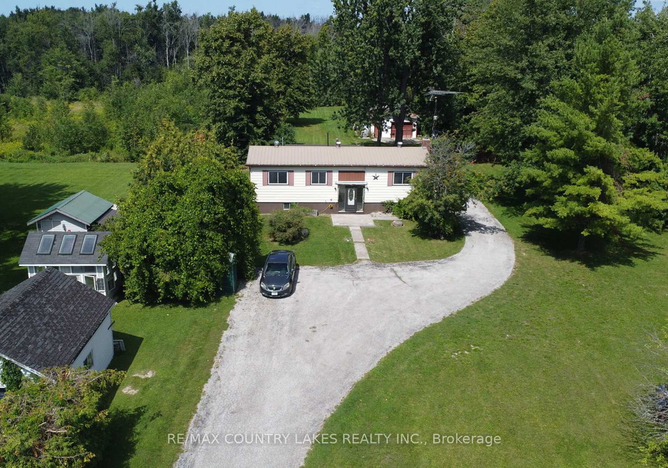 2548-simcoe-road-n-ramara-ontario-s13700606
