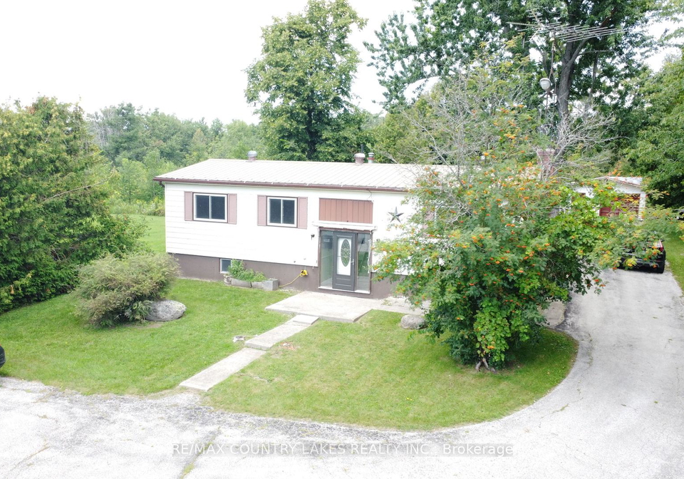 2548-simcoe-road-n-ramara-ontario-s13700606