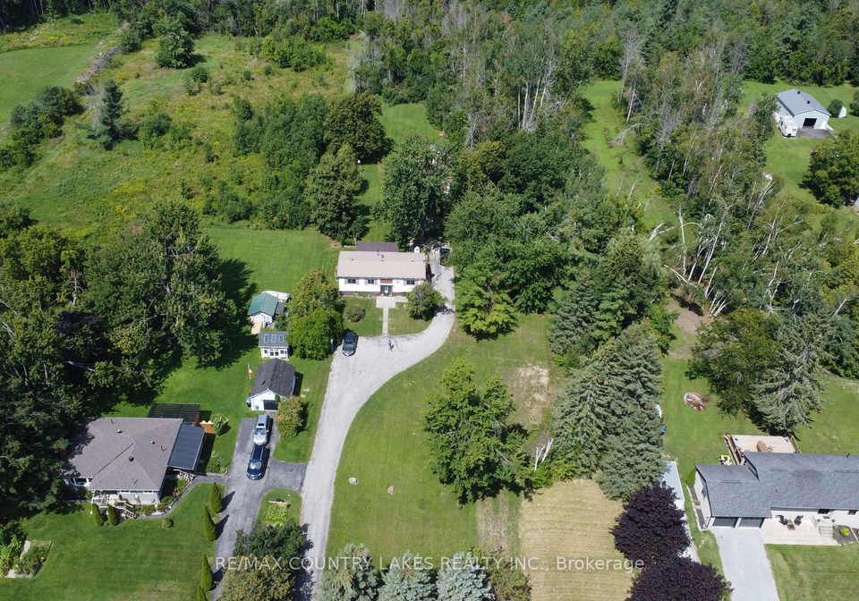 2548-simcoe-road-n-ramara-ontario-s13700606
