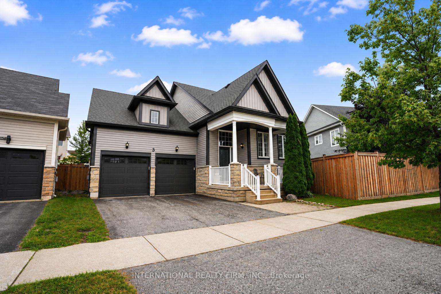 3-maple-crown-terrace-barrie-ontario-s13700726