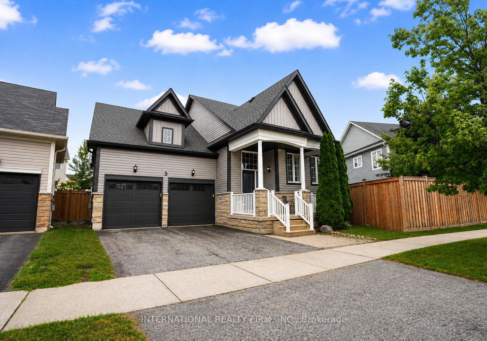 3-maple-crown-terrace-barrie-ontario-s13700726