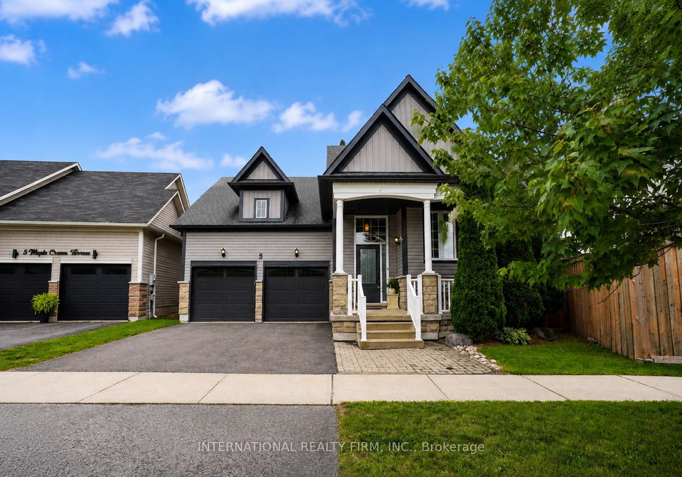 3-maple-crown-terrace-barrie-ontario-s13700726