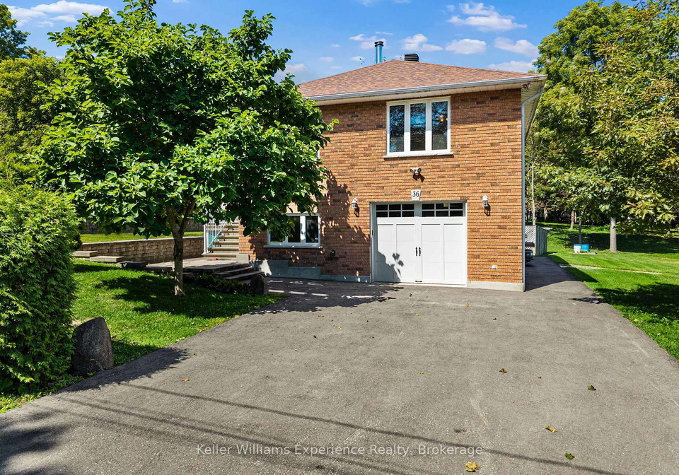 36-willow-street-tay-ontario-s13700732