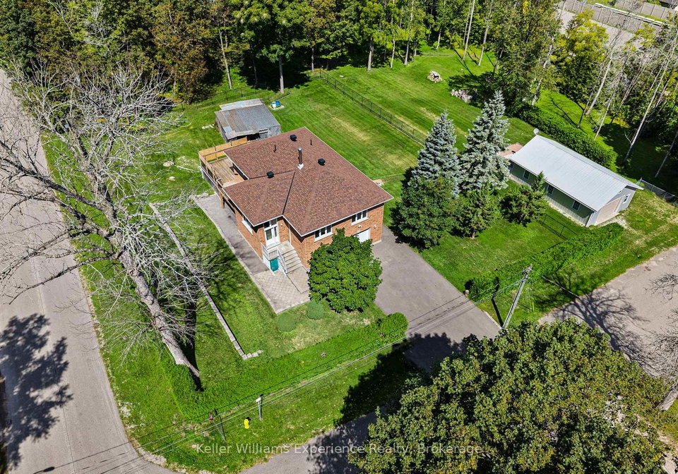 36-willow-street-tay-ontario-s13700732