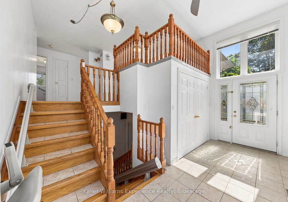 36-willow-street-tay-ontario-s13700732