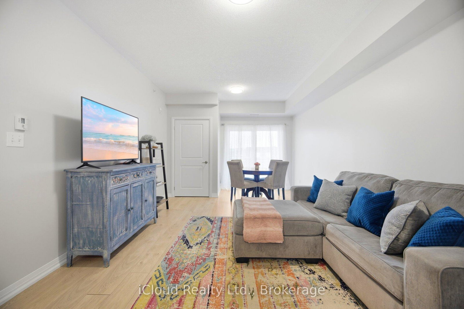 295-cundles-road-e-barrie-ontario-s13700830