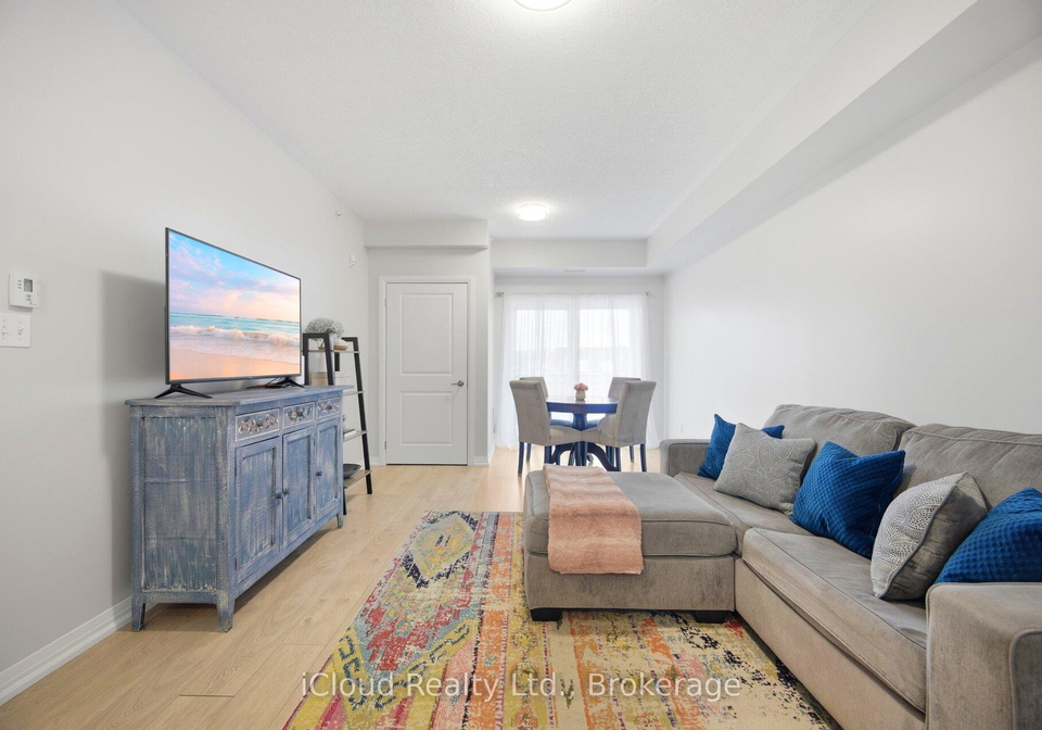 295-cundles-road-e-barrie-ontario-s13700830