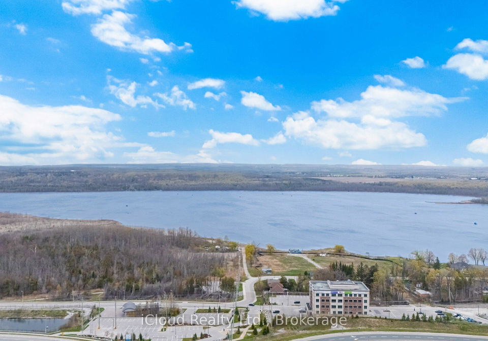 295-cundles-road-e-barrie-ontario-s13700830
