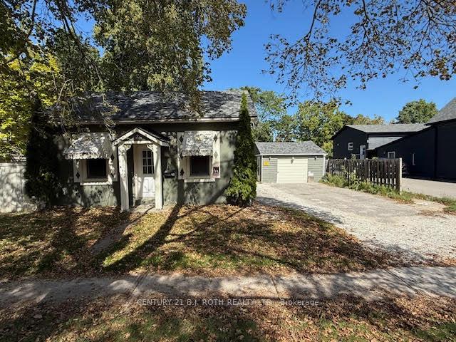 26-caroline-street-barrie-ontario-s13700878