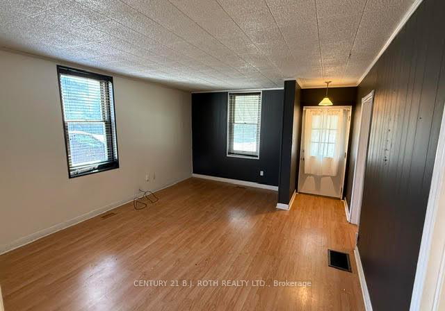 26-caroline-street-barrie-ontario-s13700878