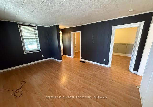 26-caroline-street-barrie-ontario-s13700878